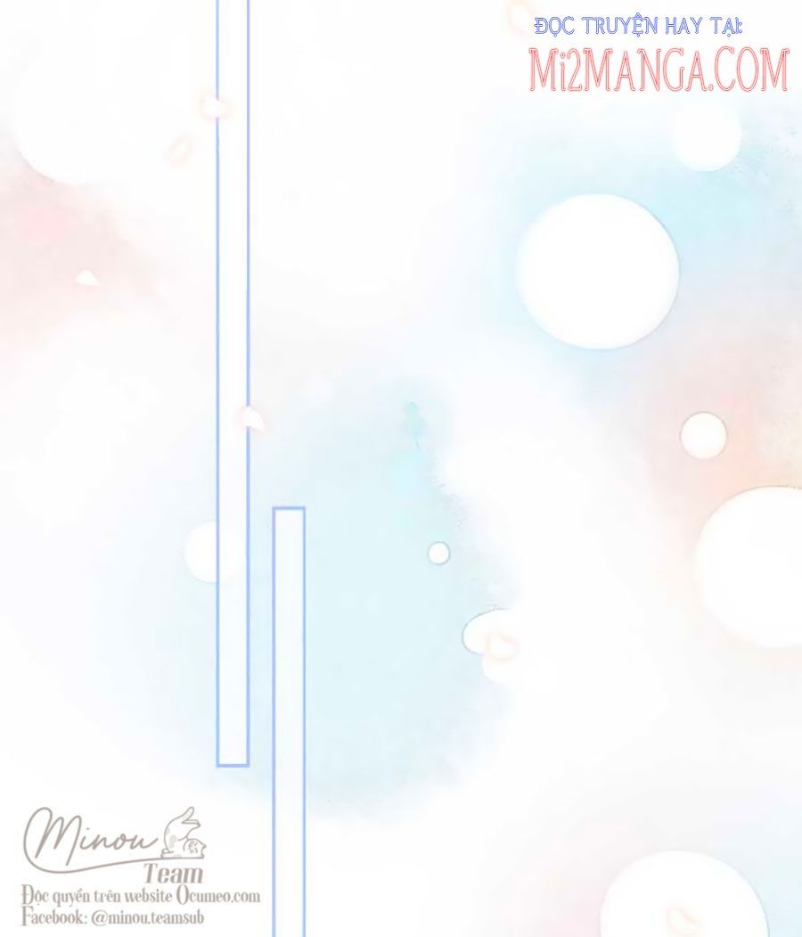 Con Tim Rung Động 3 Chapter 10 - 26