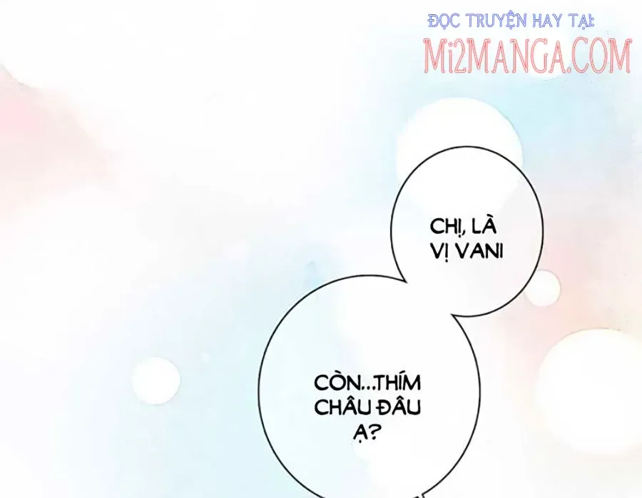 Con Tim Rung Động 3 Chapter 10 - 35
