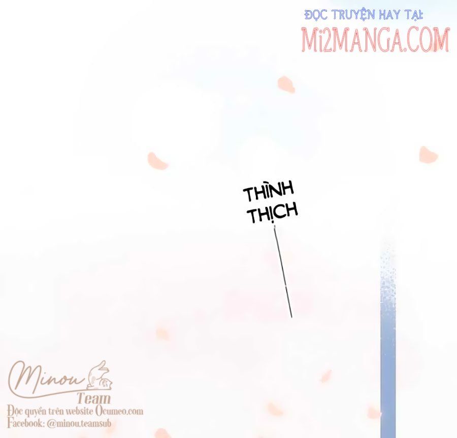 Con Tim Rung Động 3 Chapter 11.5 - 15