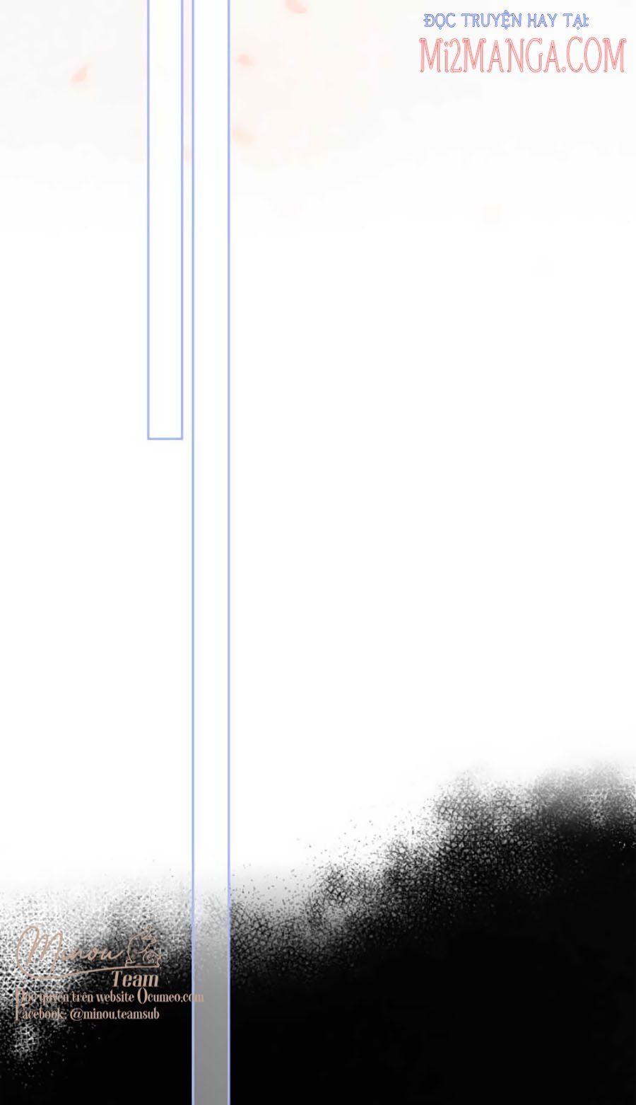 Con Tim Rung Động 3 Chapter 11.5 - 17