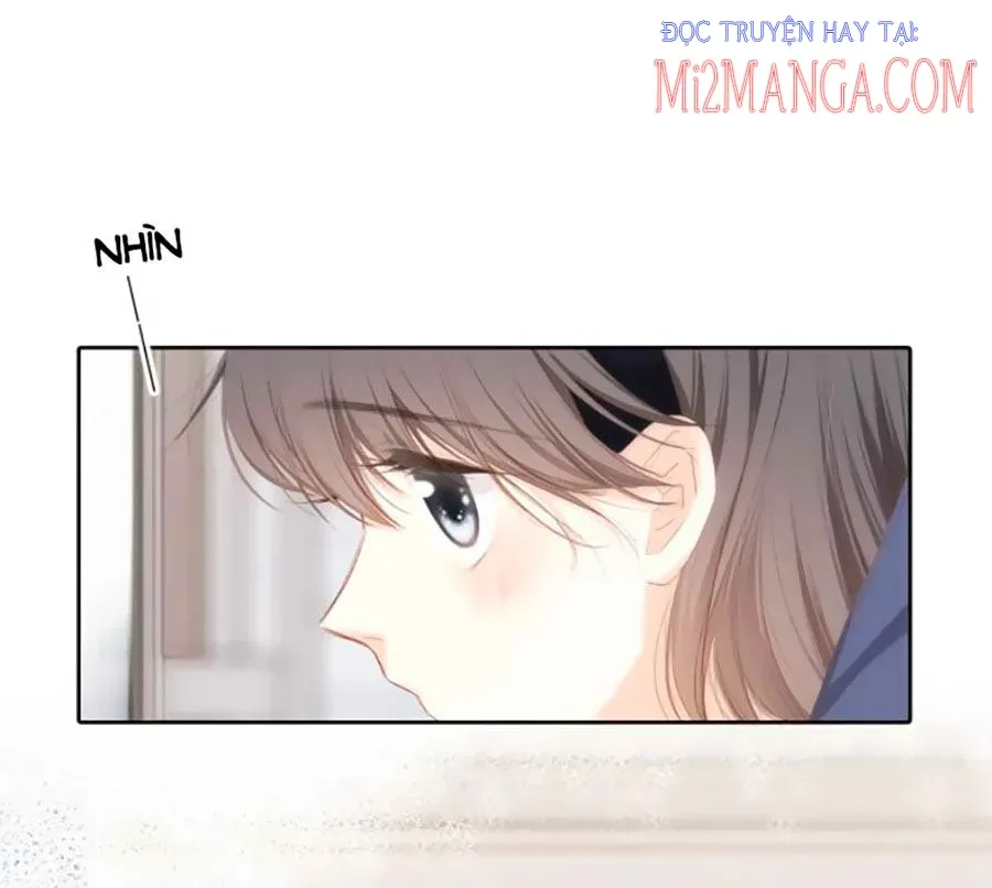 Con Tim Rung Động 3 Chapter 11.5 - 10