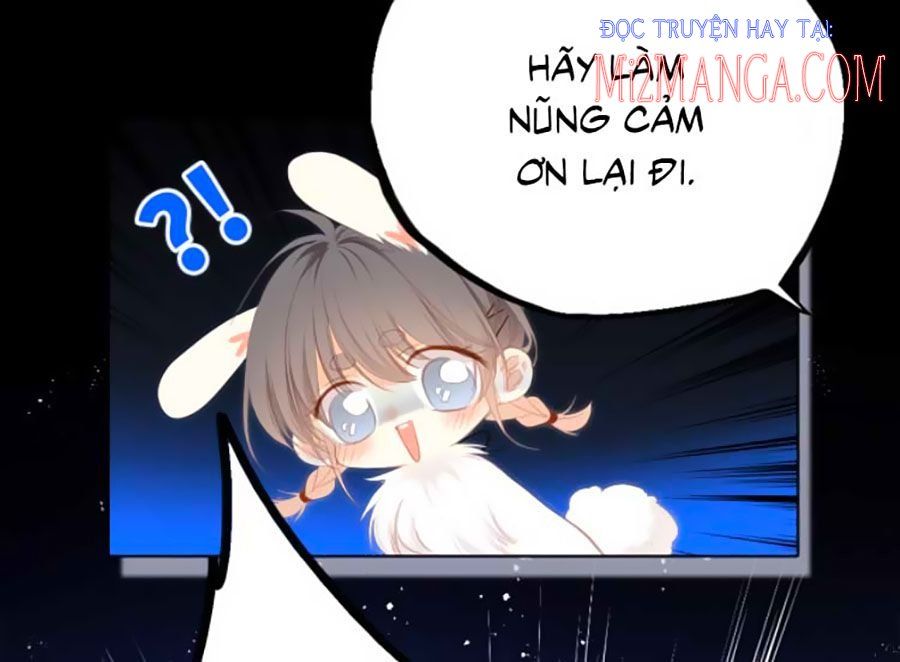 Con Tim Rung Động 3 Chapter 6 - 14