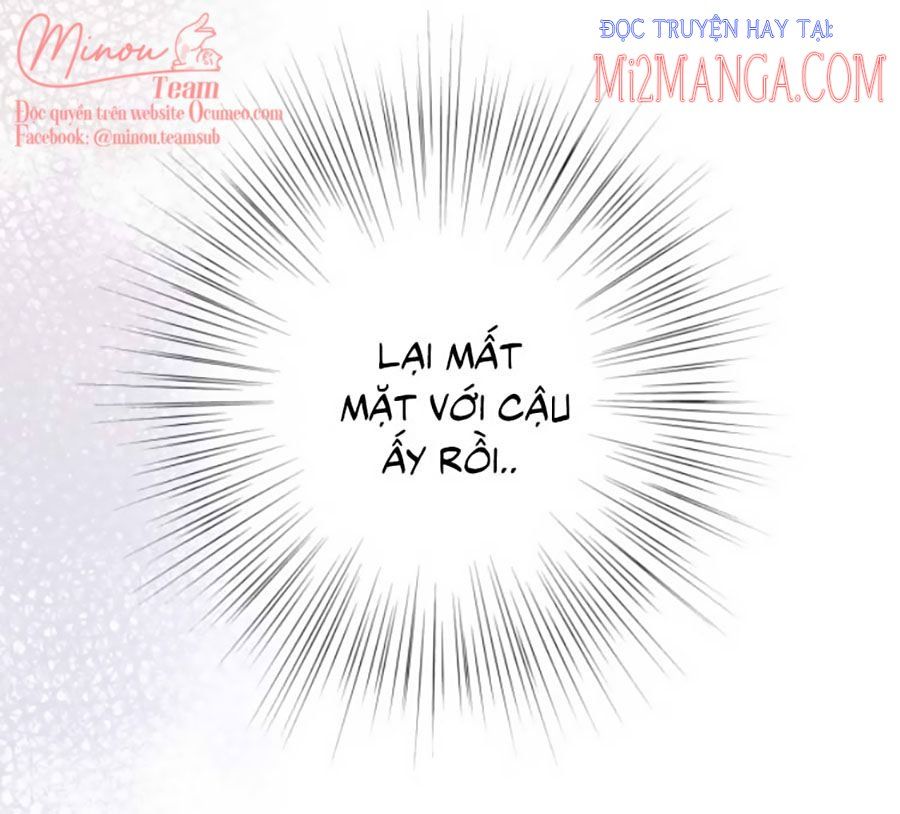 Con Tim Rung Động 3 Chapter 6 - 38