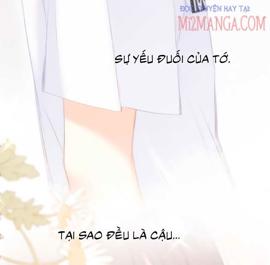 Con Tim Rung Động 3 Chapter 6 - 45