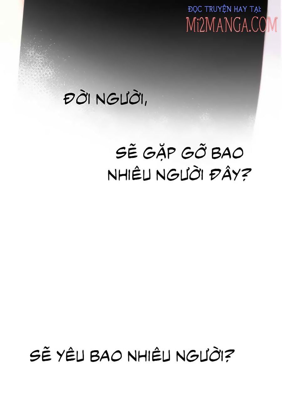 Con Tim Rung Động 3 Chapter 6 - 47