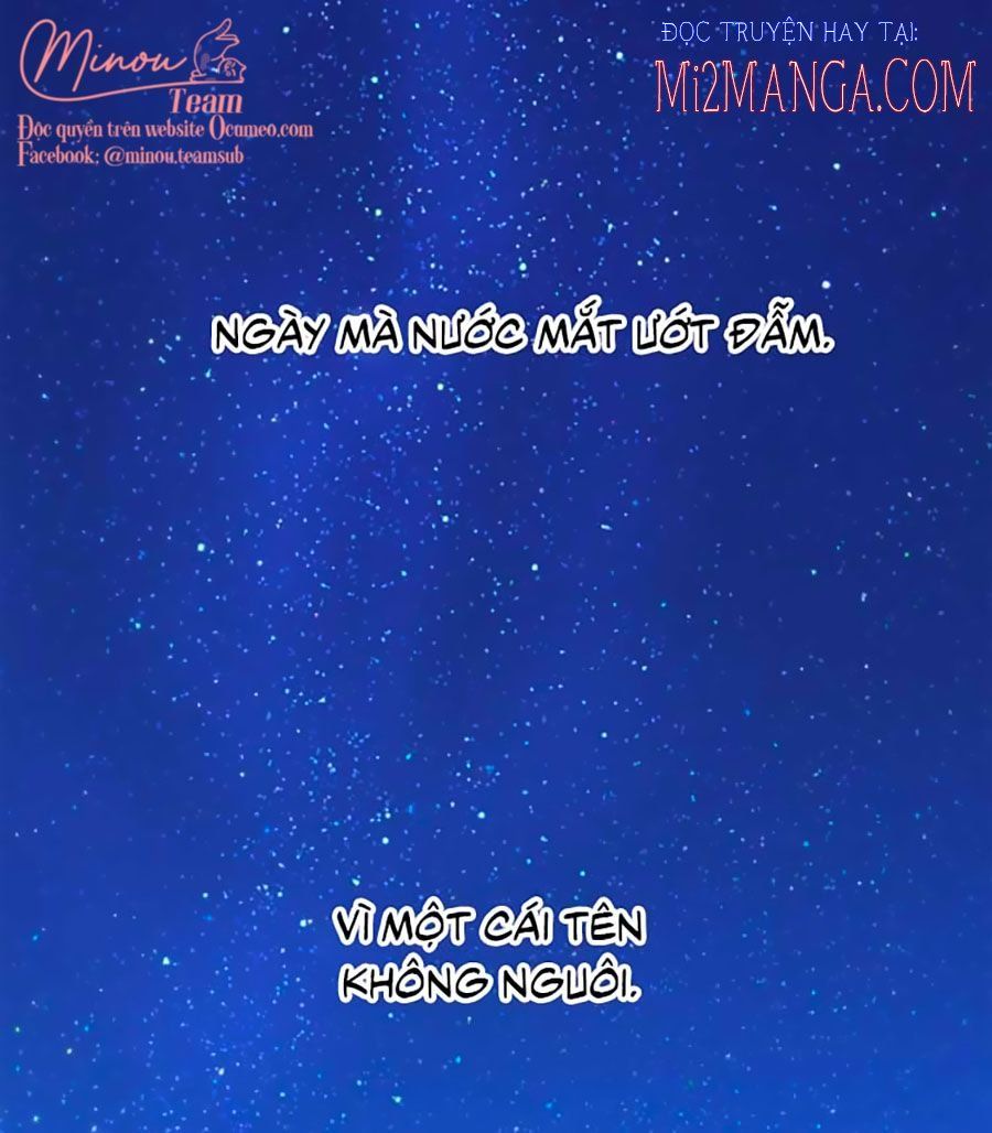 Con Tim Rung Động 3 Chapter 6 - 53