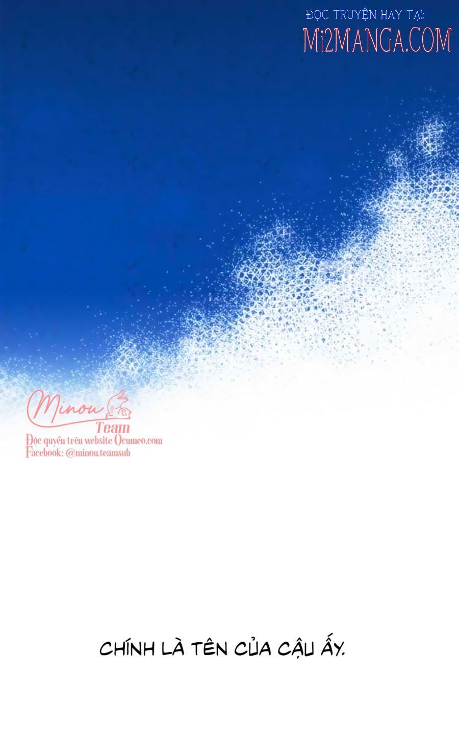 Con Tim Rung Động 3 Chapter 6 - 55