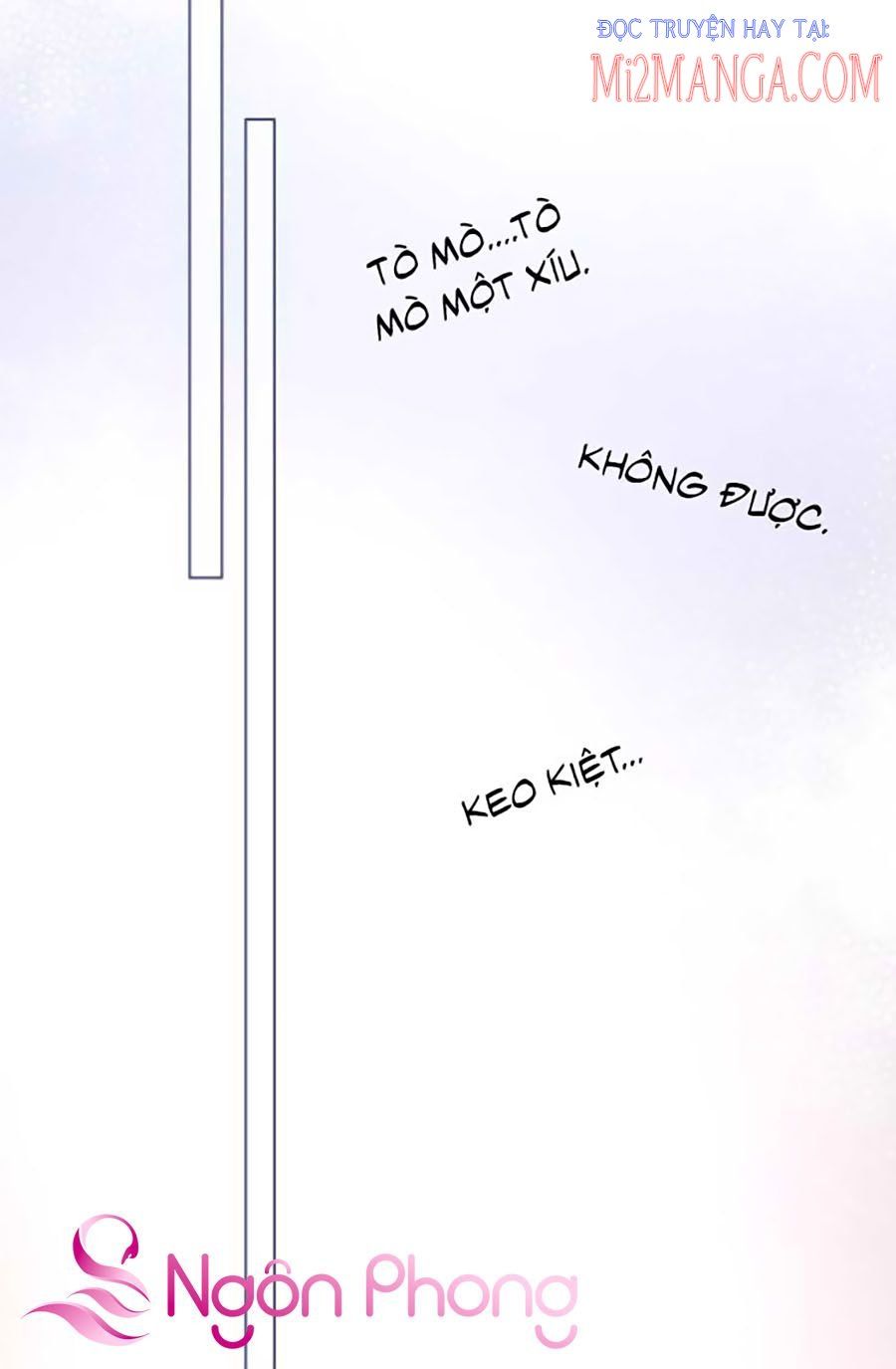 Con Tim Rung Động 3 Chapter 6 - 57