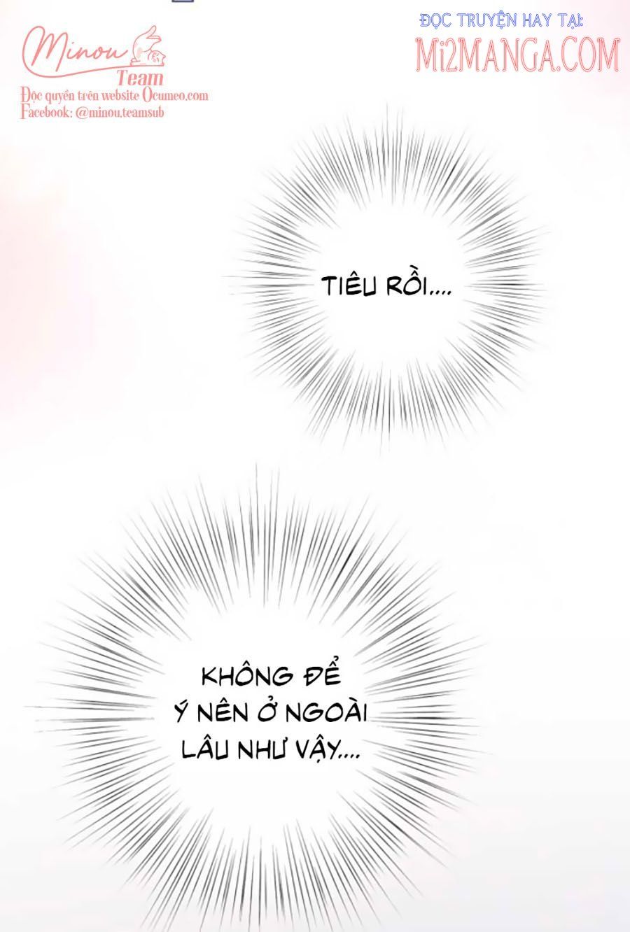 Con Tim Rung Động 3 Chapter 6 - 58