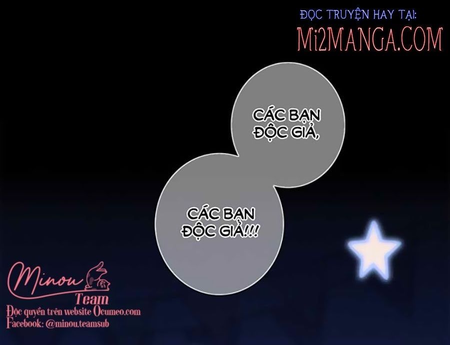 Con Tim Rung Động 3 Chapter 7.6 - 2