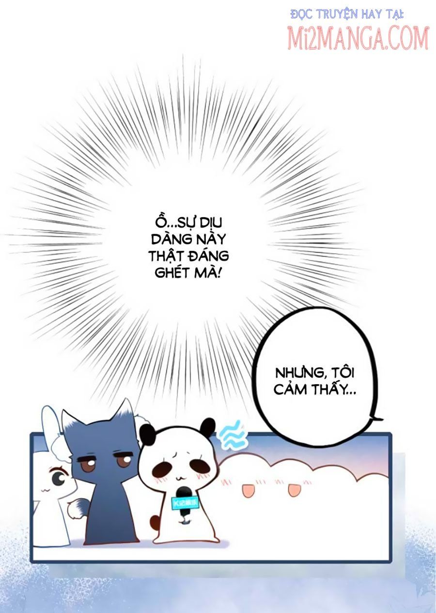 Con Tim Rung Động 3 Chapter 7.6 - 23