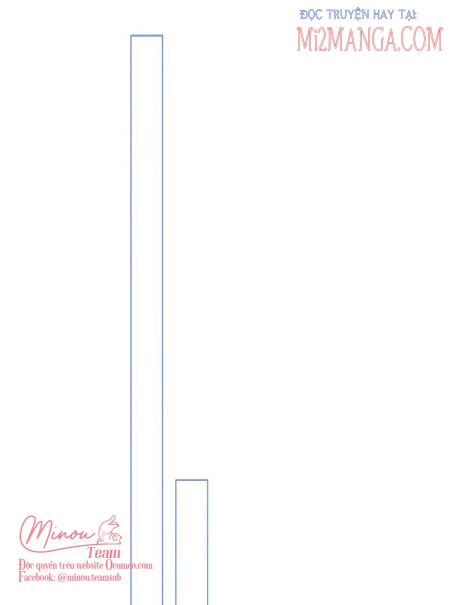 Con Tim Rung Động 3 Chapter 7.6 - 26