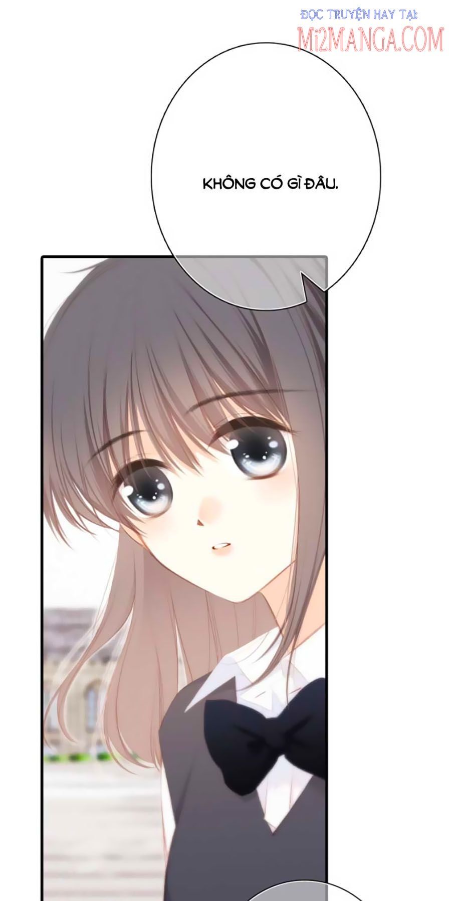 Con Tim Rung Động 3 Chapter 7.6 - 29