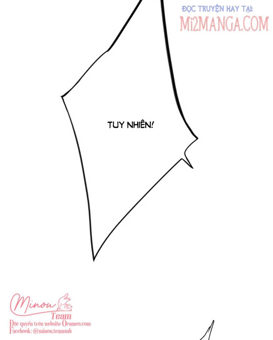 Con Tim Rung Động 3 Chapter 7.6 - 8