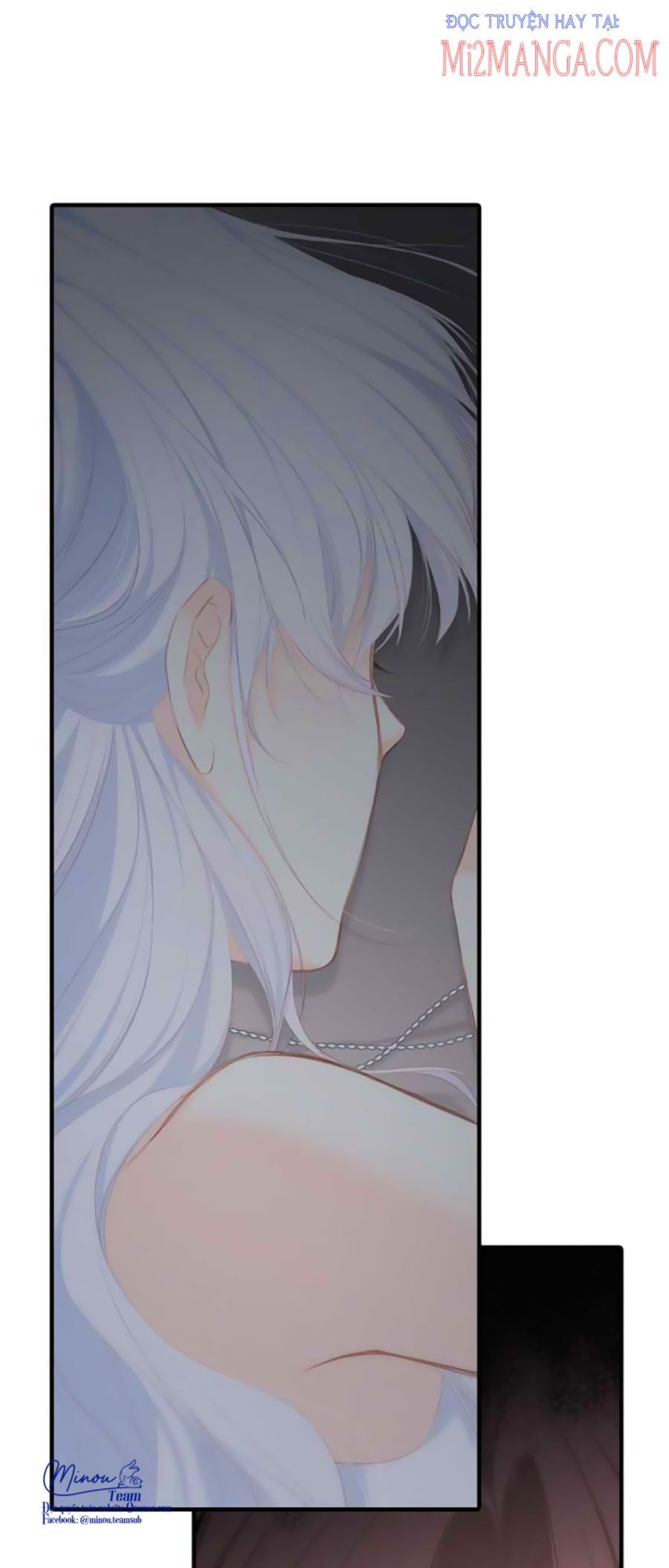 Con Tim Rung Động 3 Chapter 7 - 14