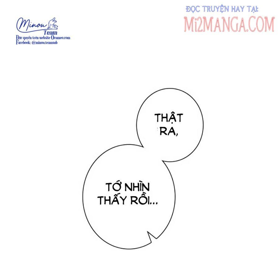 Con Tim Rung Động 3 Chapter 7 - 28