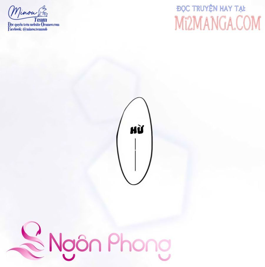 Con Tim Rung Động 3 Chapter 7 - 34