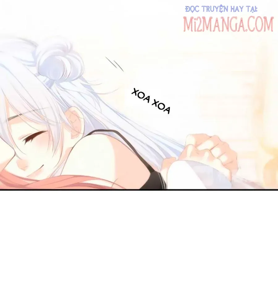 Con Tim Rung Động 3 Chapter 8.5 - 20