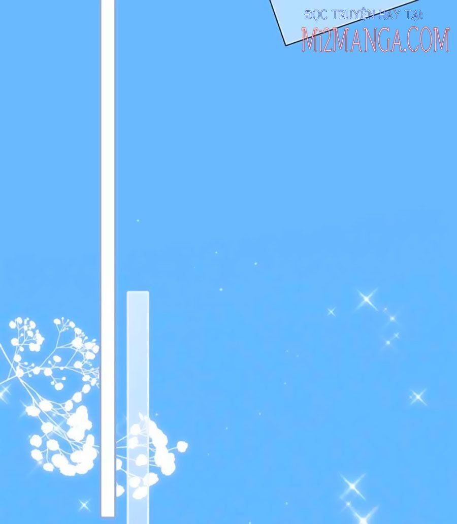 Con Tim Rung Động 3 Chapter 8.5 - 34