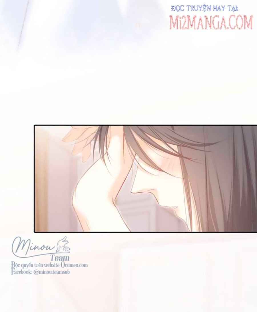 Con Tim Rung Động 3 Chapter 8.5 - 38