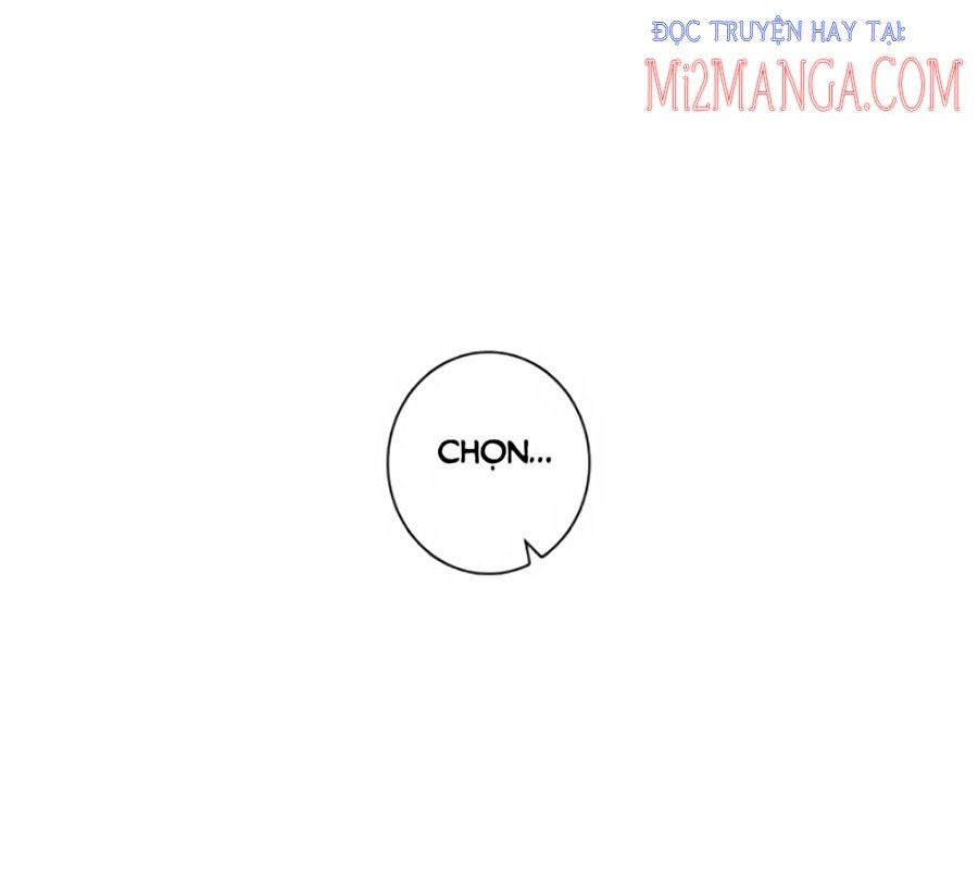 Con Tim Rung Động 3 Chapter 8.5 - 8