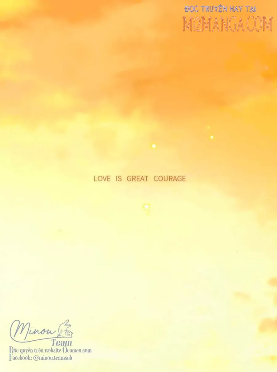 Con Tim Rung Động 3 Chapter 8 - 2