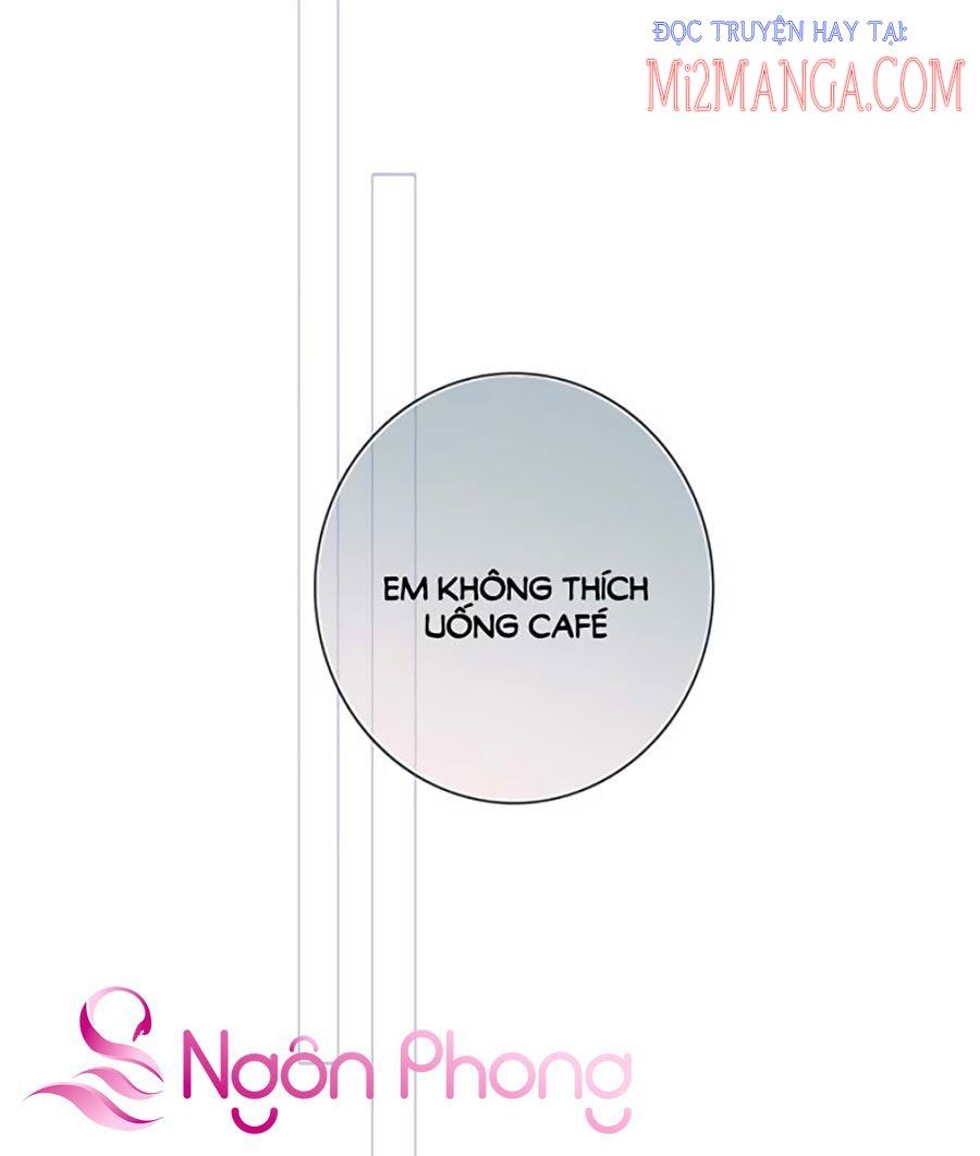 Con Tim Rung Động 3 Chapter 8 - 22