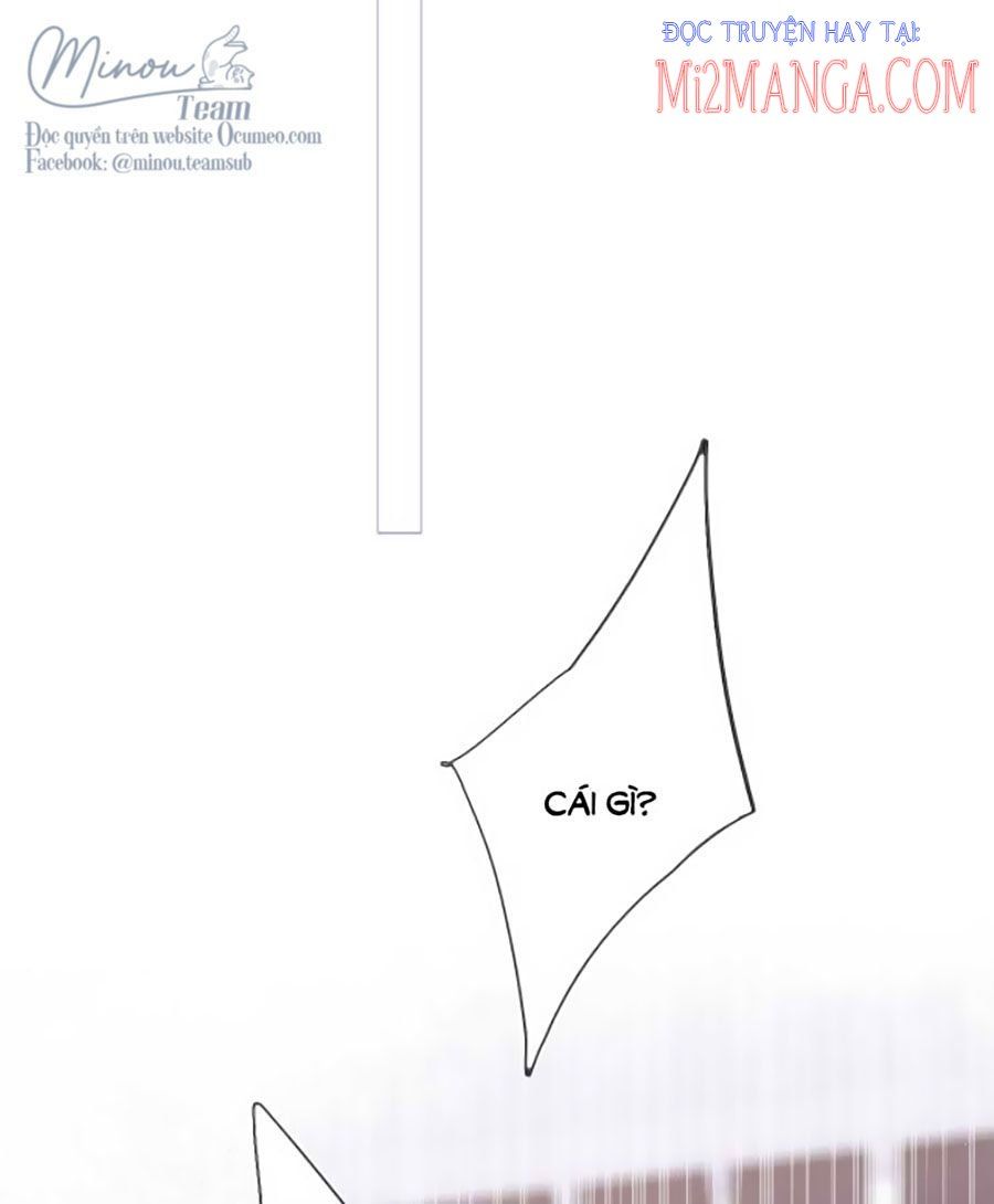 Con Tim Rung Động 3 Chapter 8 - 23