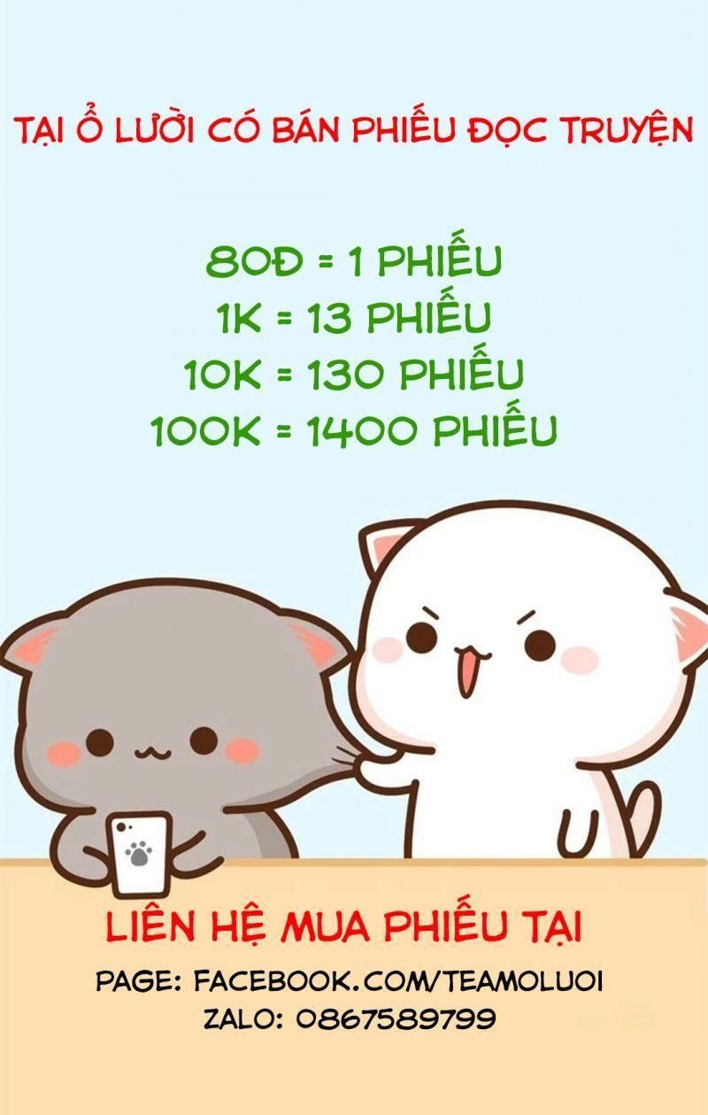 Thợ Săn Mạt Thế Chapter 0 - 2