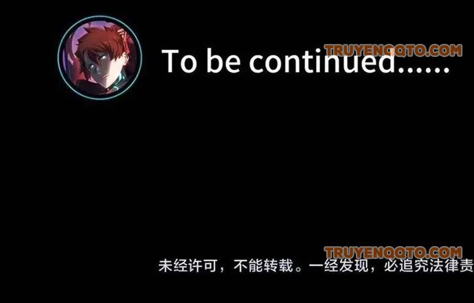 Thợ Săn Mạt Thế Chapter 25 - 22