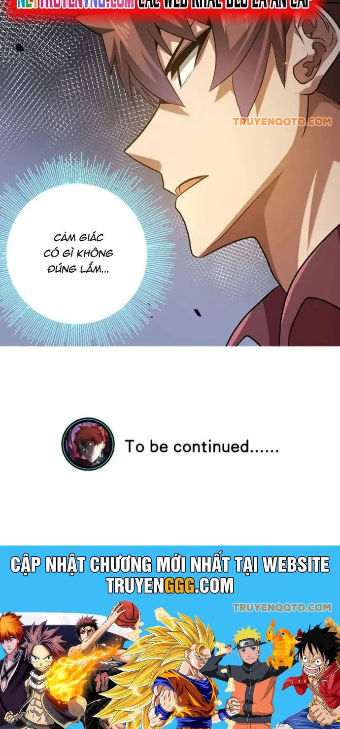 Thợ Săn Mạt Thế Chapter 33 - 16