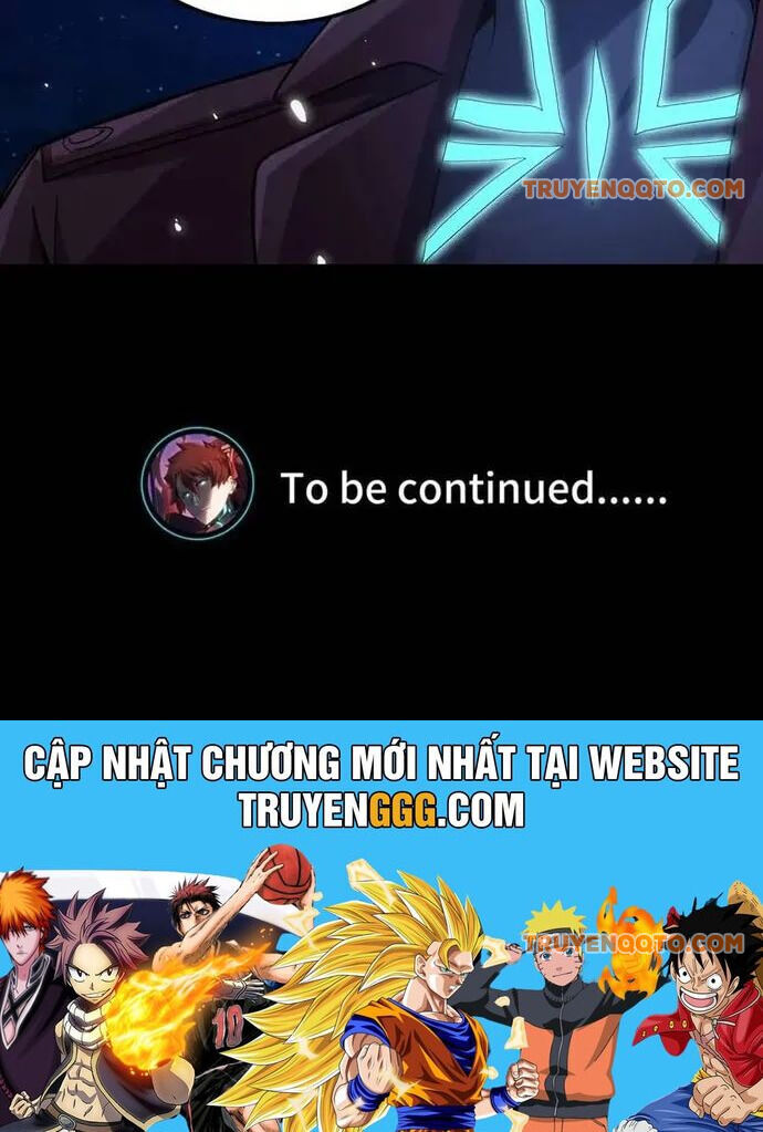 Thợ Săn Mạt Thế Chapter 35 - 16