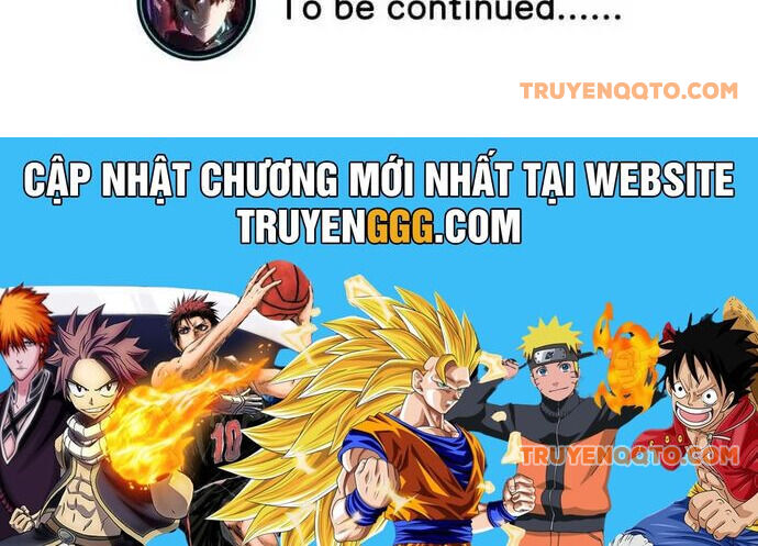 Thợ Săn Mạt Thế Chapter 36 - 16