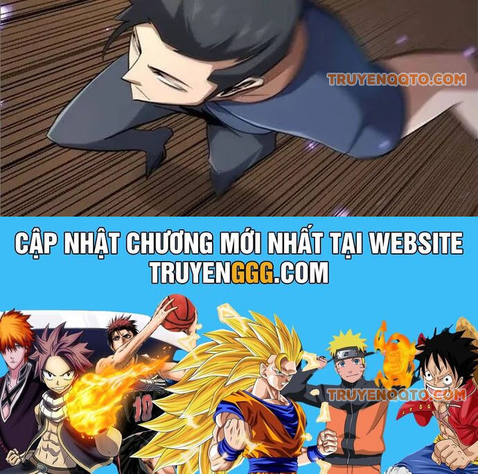 Thợ Săn Mạt Thế Chapter 37 - 16