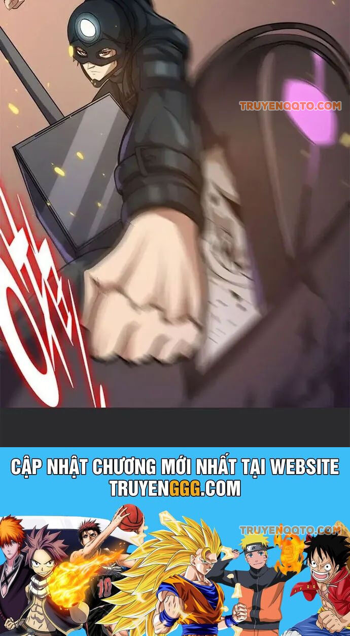 Thợ Săn Mạt Thế Chapter 46 - 16