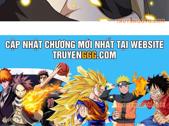 Thợ Săn Mạt Thế Chapter 48 - 19