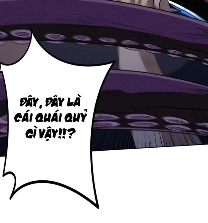 Thợ Săn Mạt Thế Chapter 55 - 19