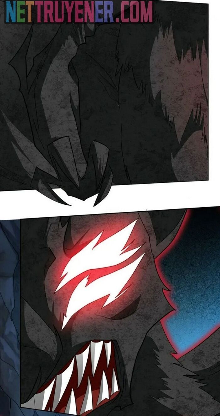 Thợ Săn Mạt Thế Chapter 61 - 11