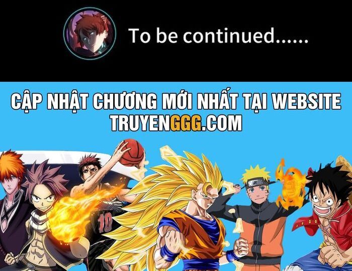 Thợ Săn Mạt Thế Chapter 61 - 18