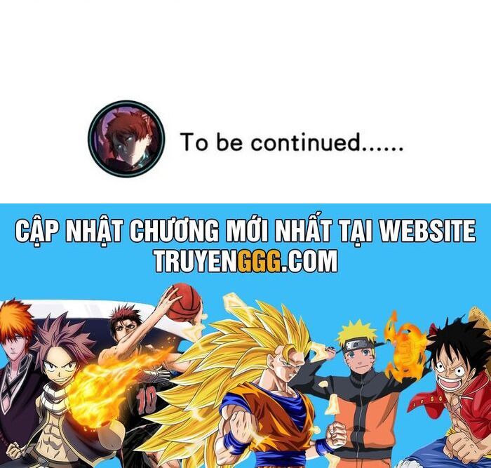 Thợ Săn Mạt Thế Chapter 62 - 31