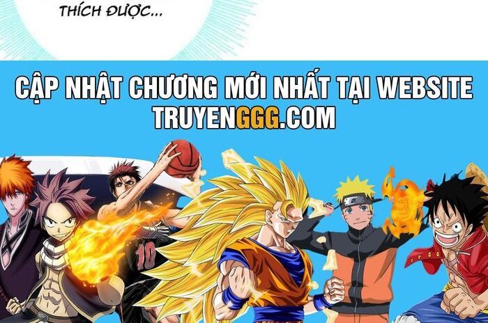 Thợ Săn Mạt Thế Chapter 64 - 21