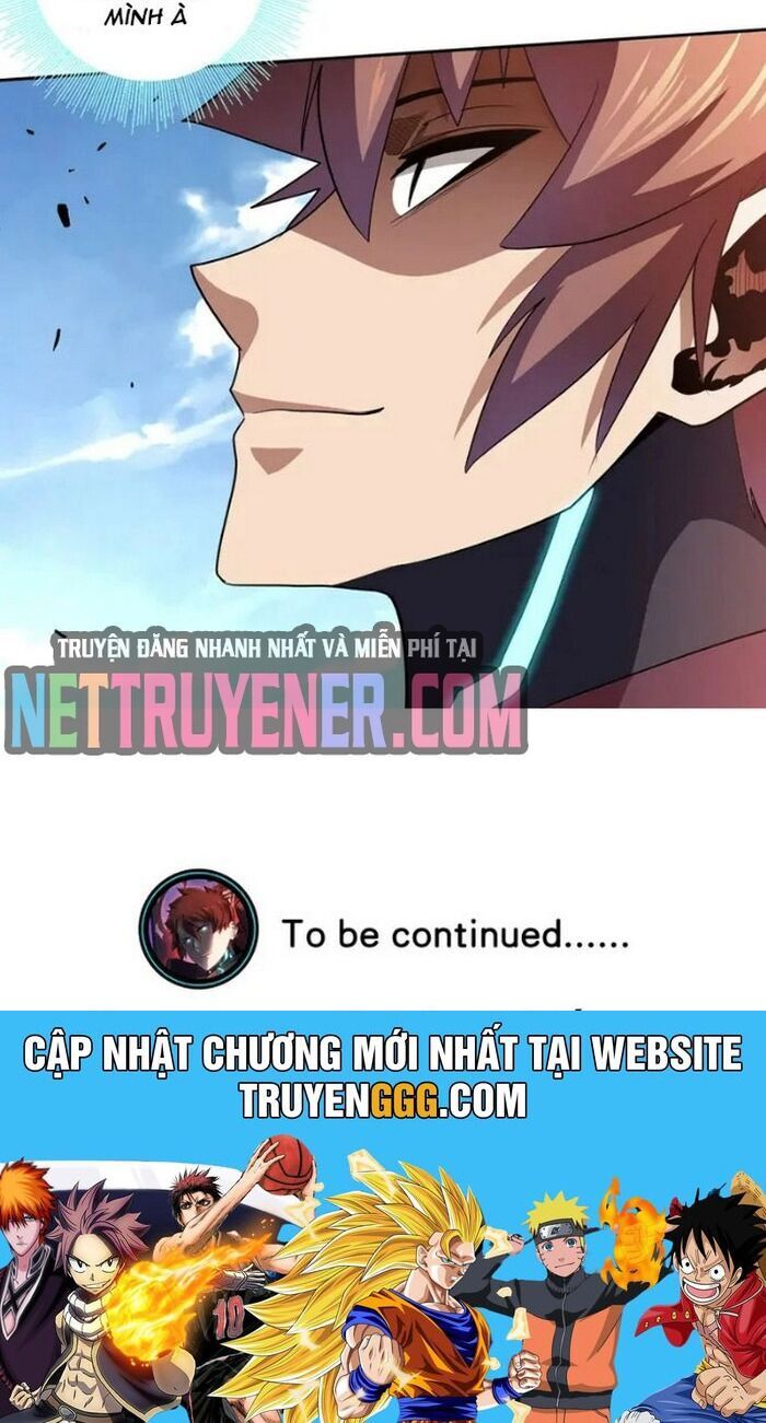 Thợ Săn Mạt Thế Chapter 65 - 18