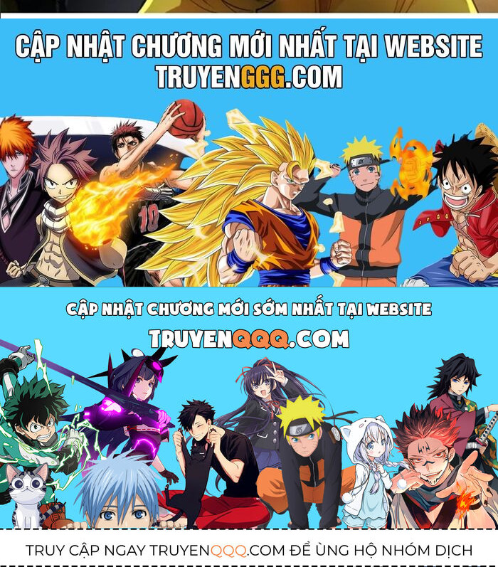 Thợ Săn Mạt Thế Chapter 69 - 15