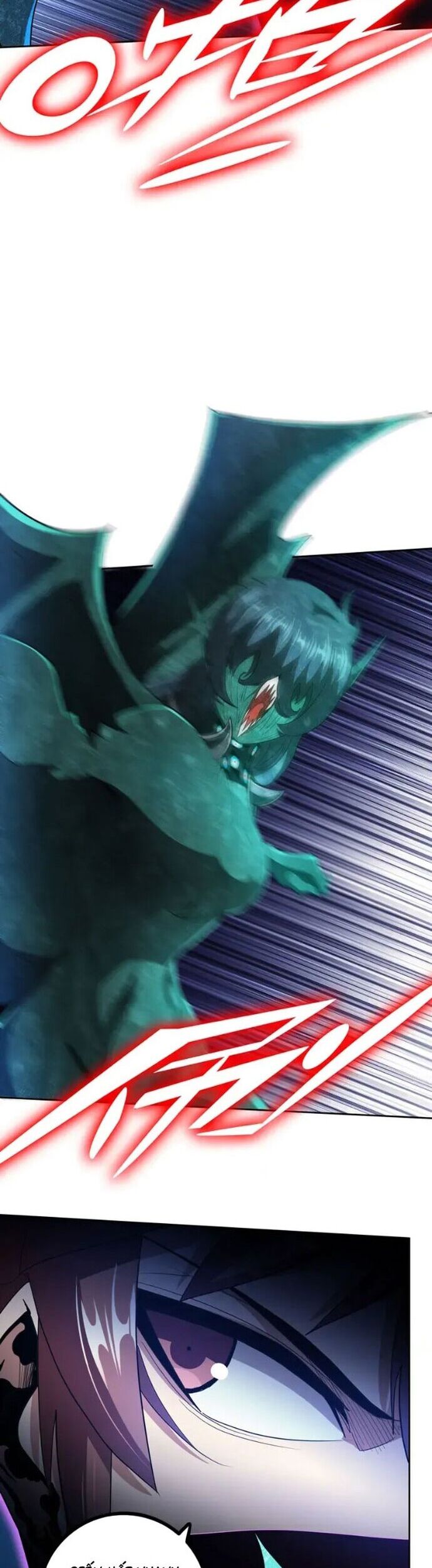 Thợ Săn Mạt Thế Chapter 71 - 8