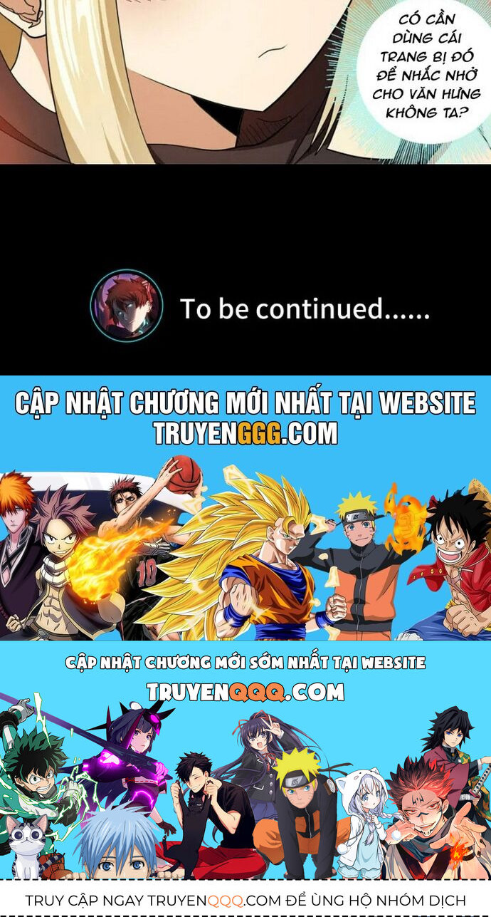 Thợ Săn Mạt Thế Chapter 78 - 13