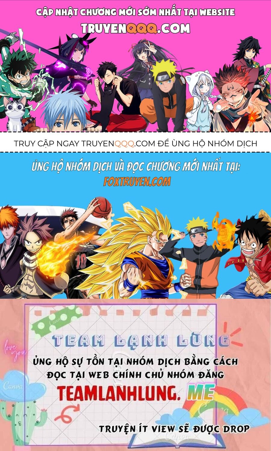 Cách Thức Sinh Tồn Của Pháo Hôi Khuê Nữ Chapter 2234 - 1