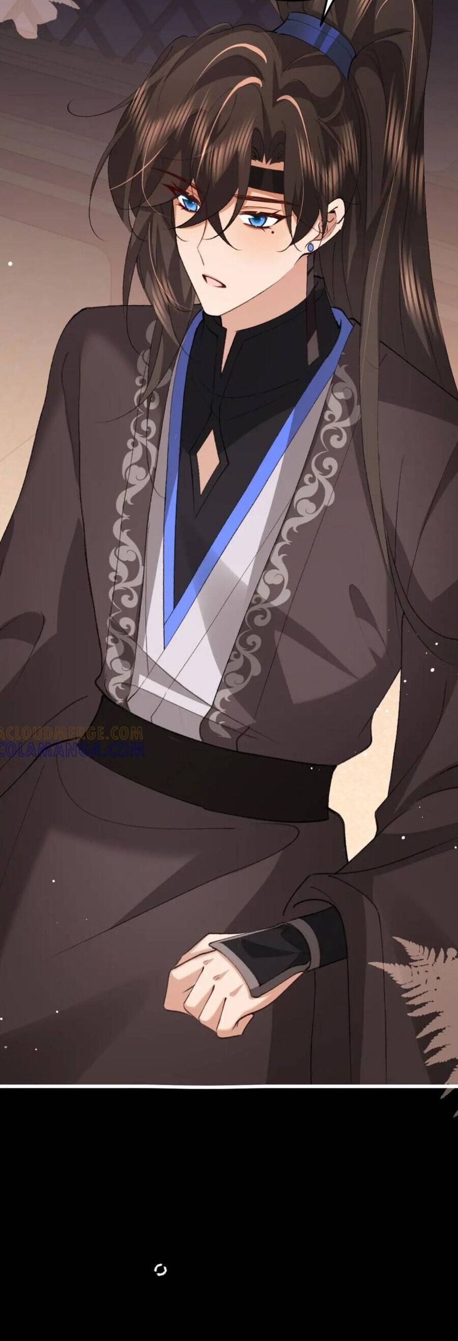 Cách Thức Sinh Tồn Của Pháo Hôi Khuê Nữ Chapter 381 - 6