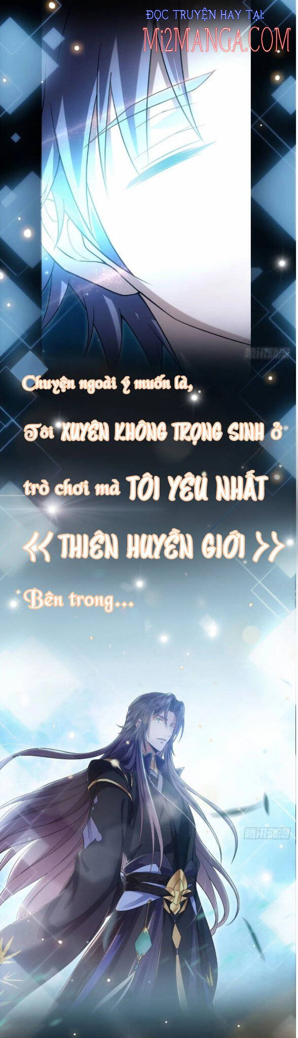 Chưởng Môn Khiêm Tốn Chút Chapter  0.2 - 5