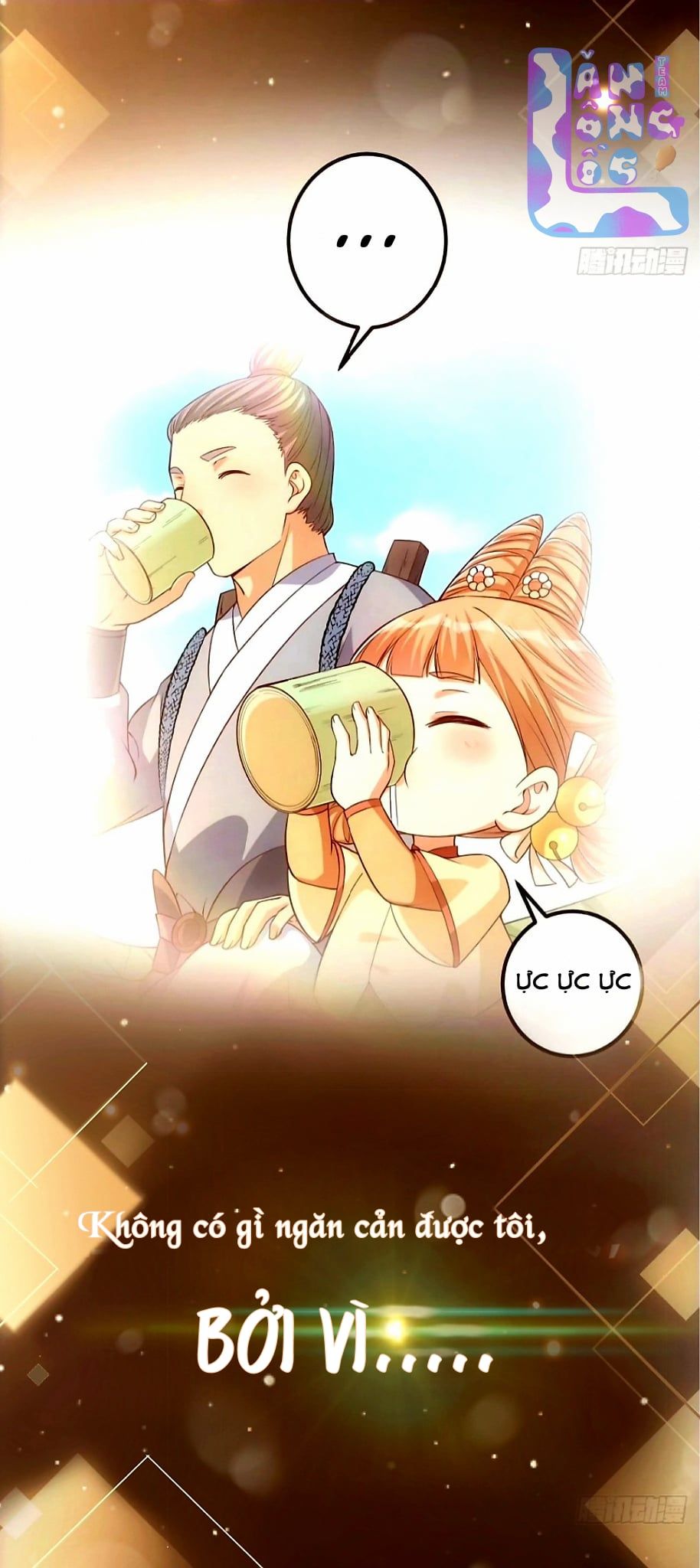 Chưởng Môn Khiêm Tốn Chút Chapter  0.75 - 12