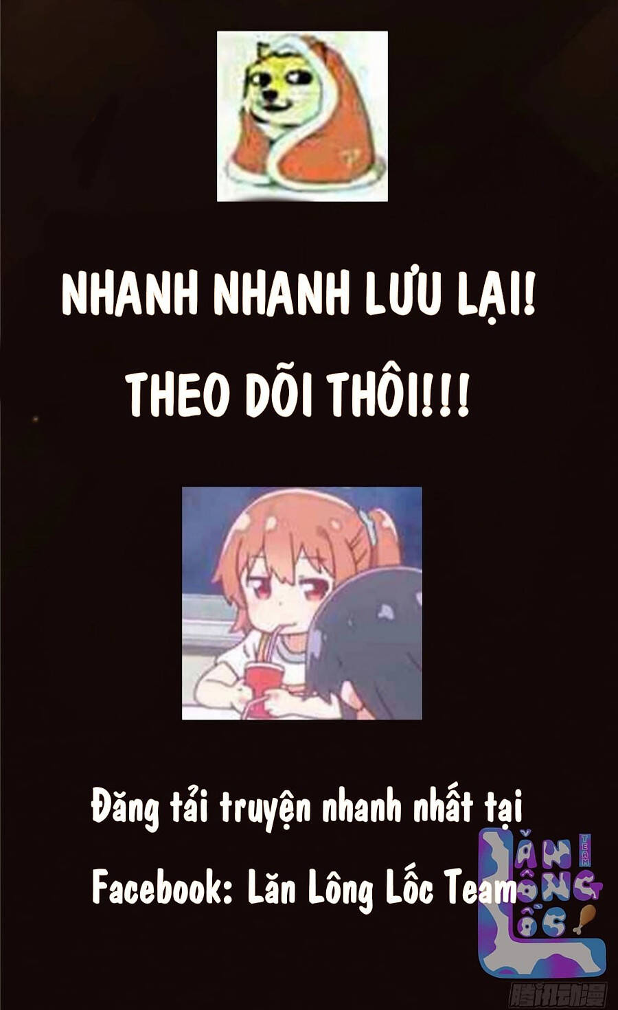 Chưởng Môn Khiêm Tốn Chút Chapter 0.75 - 18